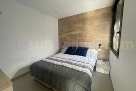 Resale - Apartment - San Pedro del Pinatar - San Pedro de Pinatar