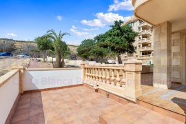 Resale - Apartment - Guardamar del Segura