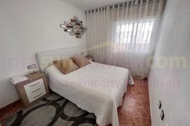 A Vendre - Appartement - Orihuela - Entre Naranjos Vistabella Golf