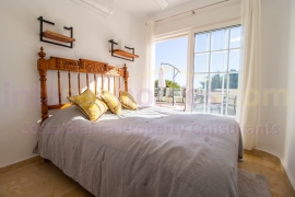 Resale - Detached House / Villa - Orihuela Costa - Las Ramblas