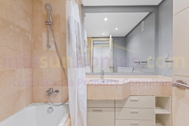 Resale - Apartment - Orihuela - Las Colinas