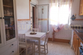 Resale - Detached House / Villa - Los Montesinos - Los Montesinos - Urb. La Herrada