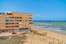 A Vendre - Appartement - Torrevieja - La Mata