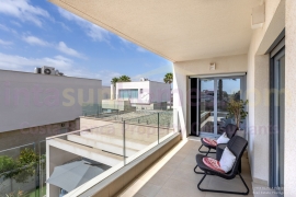 A Vendre - Detached House / Villa - Orihuela - Vistabella Golf