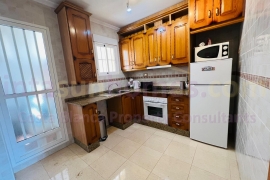 Resale - Apartment - Flat - Orihuela Costa - Lomas de Cabo Roig