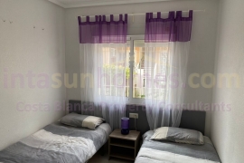 Doorverkoop - Appartement - Ciudad Quesada