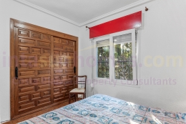 Resale - Detached House / Villa - Ciudad Quesada