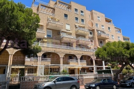 Resale - Apartment - Punta Prima - Punta Prima Torrevieja