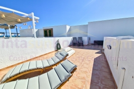 Reventa - Townhouse / Semi-detached - Los Balcones - Los Altos del Edén - Los Altos