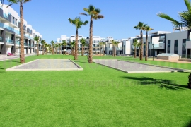 Reventa - Apartamento - Guardamar del Segura - Urb el raso