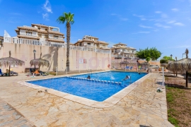 Reventa - Quad House - Orihuela Costa - Lomas de Cabo Roig