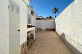 Reventa - Detached House / Villa - Ciudad Quesada