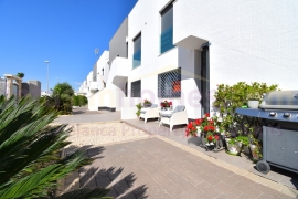 Doorverkoop - Appartement - Orihuela Costa - La Zenia