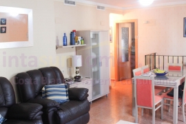 Doorverkoop - Appartement - Guardamar del Segura