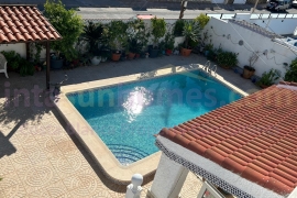 Reventa - Detached House / Villa - Ciudad Quesada