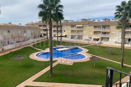 A Vendre - Townhouse / Semi-detached - Orihuela-Costa - Lomas de Cabo Roig