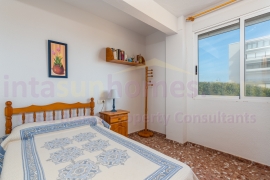 Resale - Detached House / Villa - Guardamar del Segura