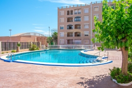 Reventa - Apartamento - Guardamar del Segura - Guardamar Playa