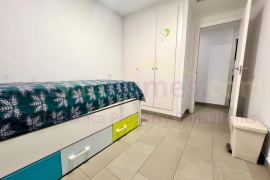 Reventa - Apartamento - Torrevieja - Centro