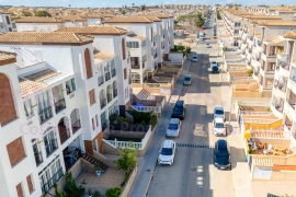 A Vendre - Appartement - Orihuela Costa - La Ciñuelica