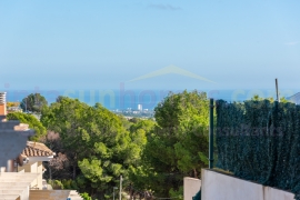 Resale - Detached House / Villa - La Nucía - La nucia