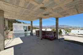 Obra Nueva - Detached House / Villa - Polop - Alberca