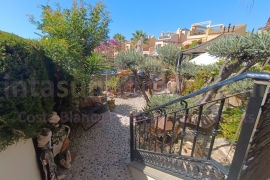 Reventa - Apartamento - Algorfa - La Finca Golf Resort