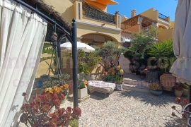 Reventa - Apartamento - Algorfa - La Finca Golf Resort