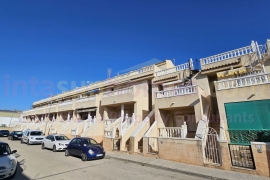 Reventa - Apartamento - Formentera del Segura - Los Palacios