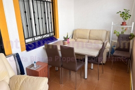 A Vendre - Appartement - Orihuela - Entre Naranjos Vistabella Golf