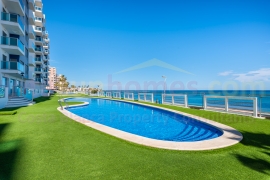 Reventa - Apartamento - La Manga