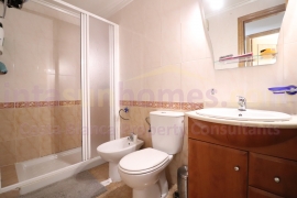 Reventa - Apartamento - San Fulgencio - San Fulgencio - Town