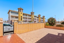 Resale - Quad House - Orihuela Costa - Lomas de Cabo Roig