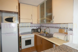 Doorverkoop - Appartement - Algorfa