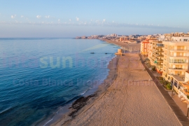 Doorverkoop - Appartement - Torrevieja - La Mata