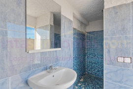 Resale - Detached House / Villa - Ciudad Quesada