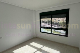 Nieuwbouw - Appartement - Orihuela Costa - Lomas de Campoamor