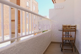 A Vendre - Townhouse / Semi-detached - Santa Pola