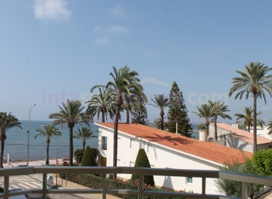 Apartment - Resale - Santa Pola - Santa Pola