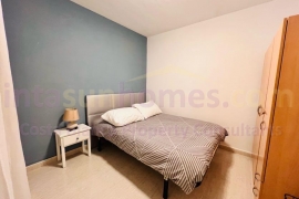 Resale - Apartment - Torrevieja - Centro