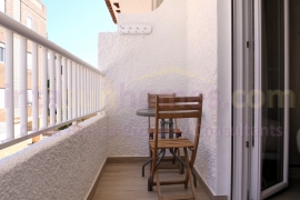 A Vendre - Townhouse / Semi-detached - Santa Pola