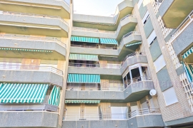 A Vendre - Appartement - Guardamar del Segura - Guardamar Playa