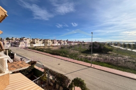 Resale - Detached House / Villa - Ciudad Quesada