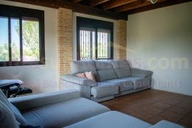 Reventa - Detached House / Villa - Dolores