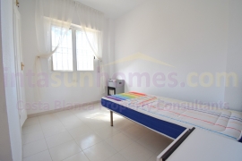 Reventa - Apartamento - Torrevieja - Mar Azul