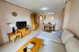 Resale - Apartment - Flat - Orihuela Costa - Lomas de Cabo Roig