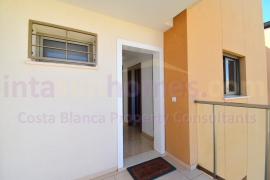 Doorverkoop - Appartement - Orihuela Costa - Villamartin