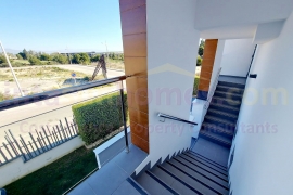 Reventa - Apartamento - Algorfa - La Finca Golf Resort