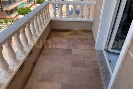 A Vendre - Appartement - Punta Prima - Punta Prima Torrevieja