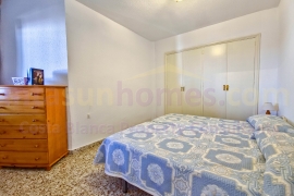 Doorverkoop - Appartement - Guardamar del Segura - Guardamar Playa